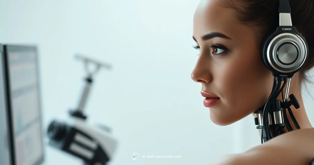 Tool vs Model - AI Tool Resources