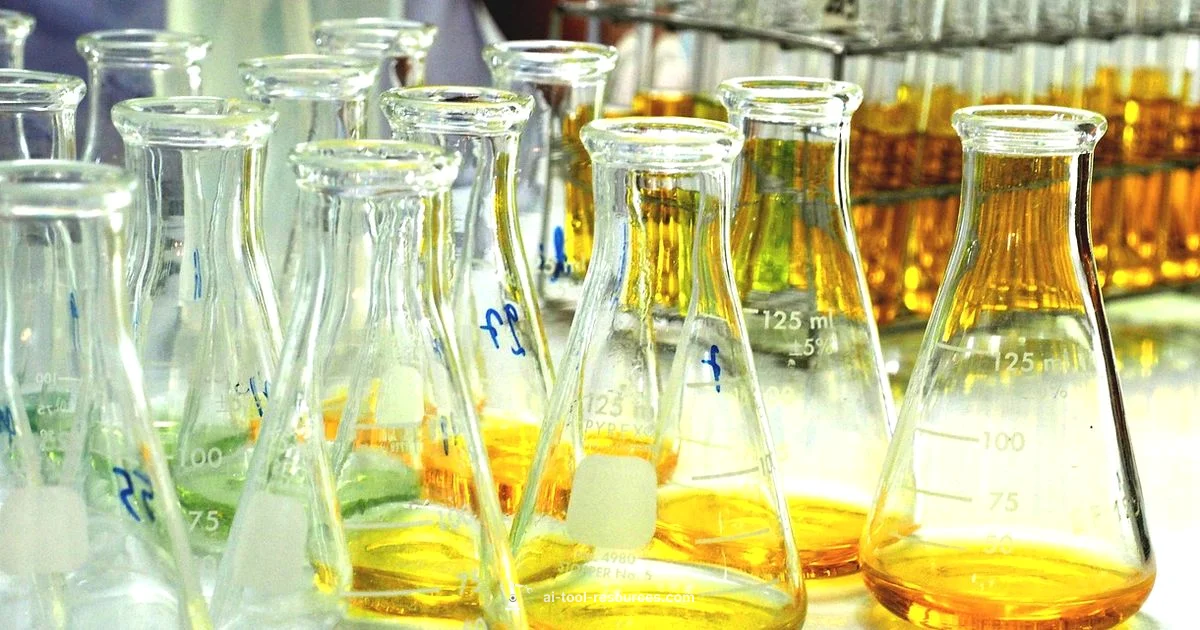 Test AI Tool Guide - AI Tool Resources