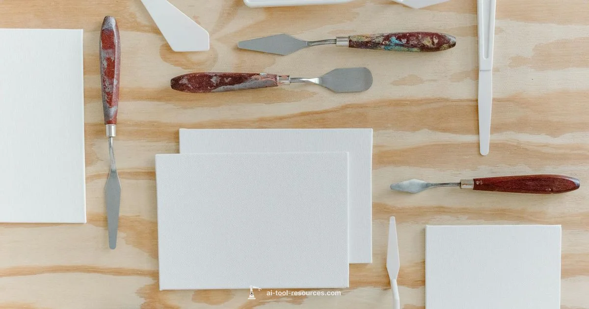 Canva AI Tools - AI Tool Resources