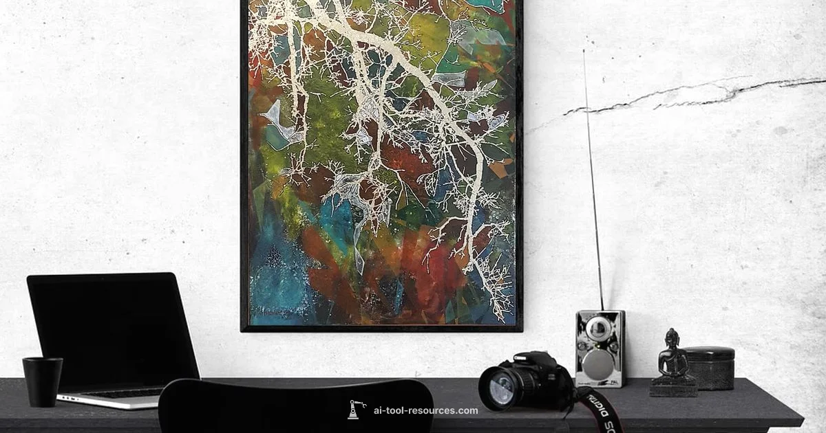 AI Interior Toolkit AI Interior Toolkit - AI Tool Resources