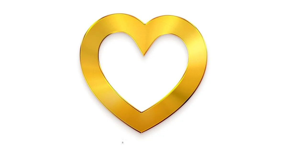 Logo AI Toolkit - AI Tool Resources