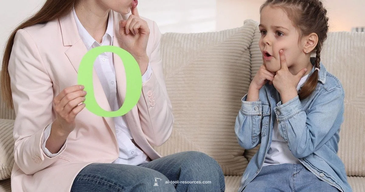 Mental Health AI Toolkit - AI Tool Resources