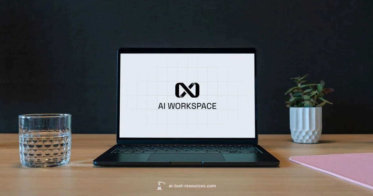 English Speaking AI Tool - AI Tool Resources