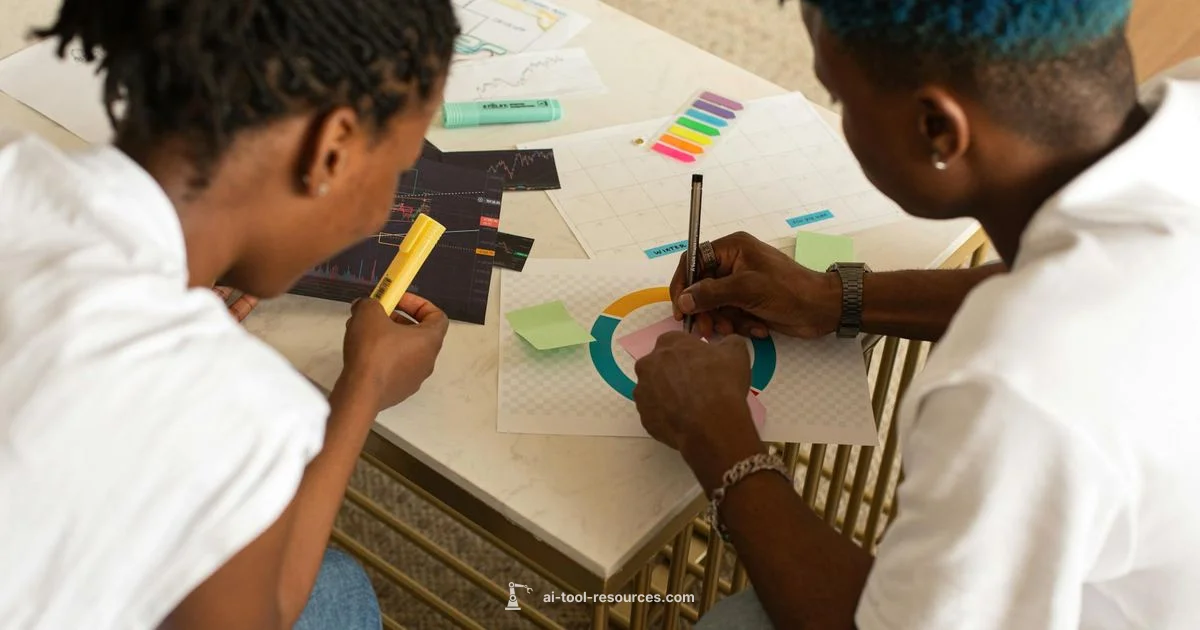 AI Ad Tools for Sale - AI Tool Resources