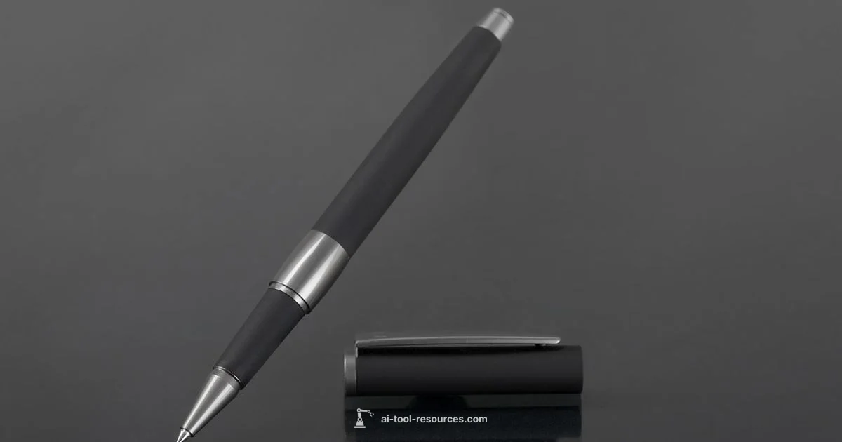 Best AI Summary Tools - AI Tool Resources