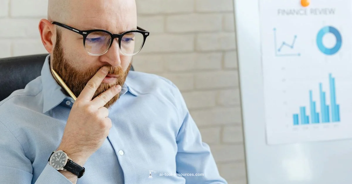 Video Analysis Toolkit - AI Tool Resources