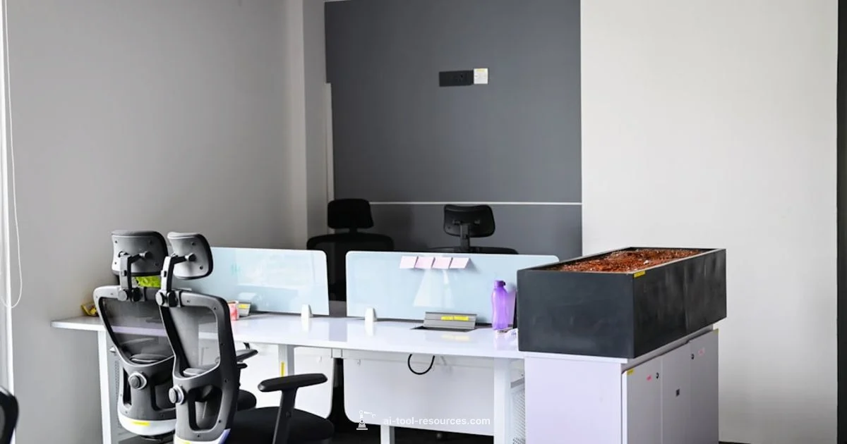 AI Detector Tool Overview - AI Tool Resources