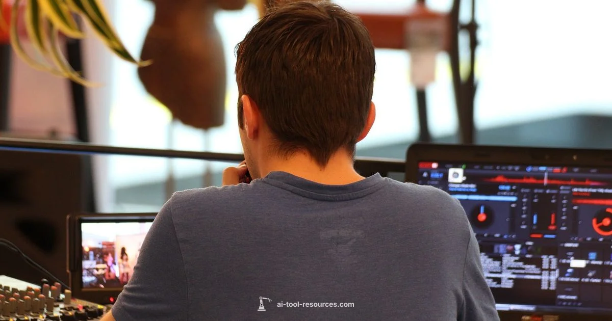 AI Tool Operator Guide - AI Tool Resources