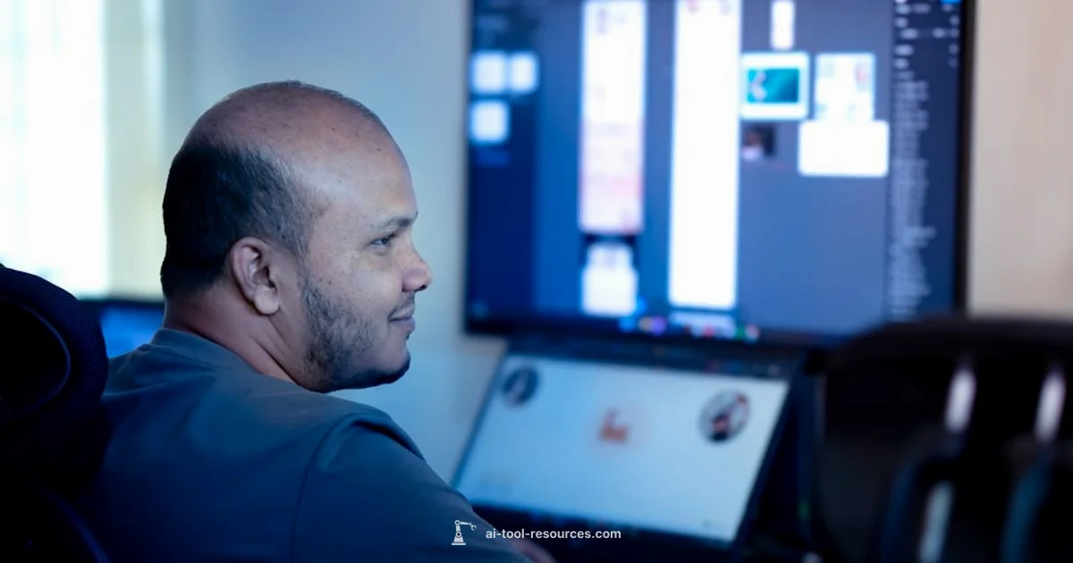 Free AI Upscaler Guide - AI Tool Resources