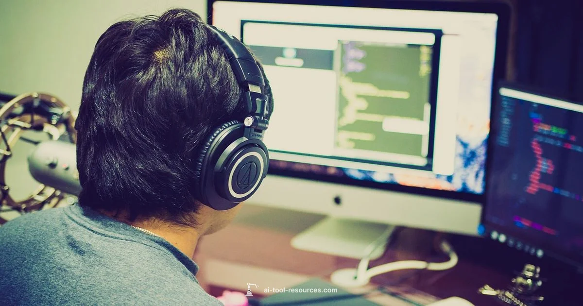 Open Source AI Toolkit - AI Tool Resources