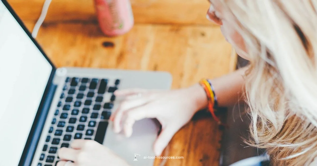 Text to Video - AI Tool Resources