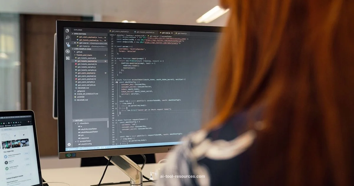 Word-Limit Free AI Tools - AI Tool Resources