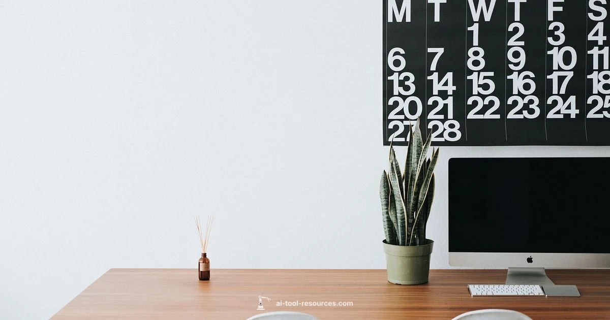 AI Downsides Overview - AI Tool Resources