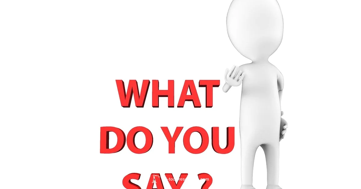 From Text to Character - AI Tool Resources