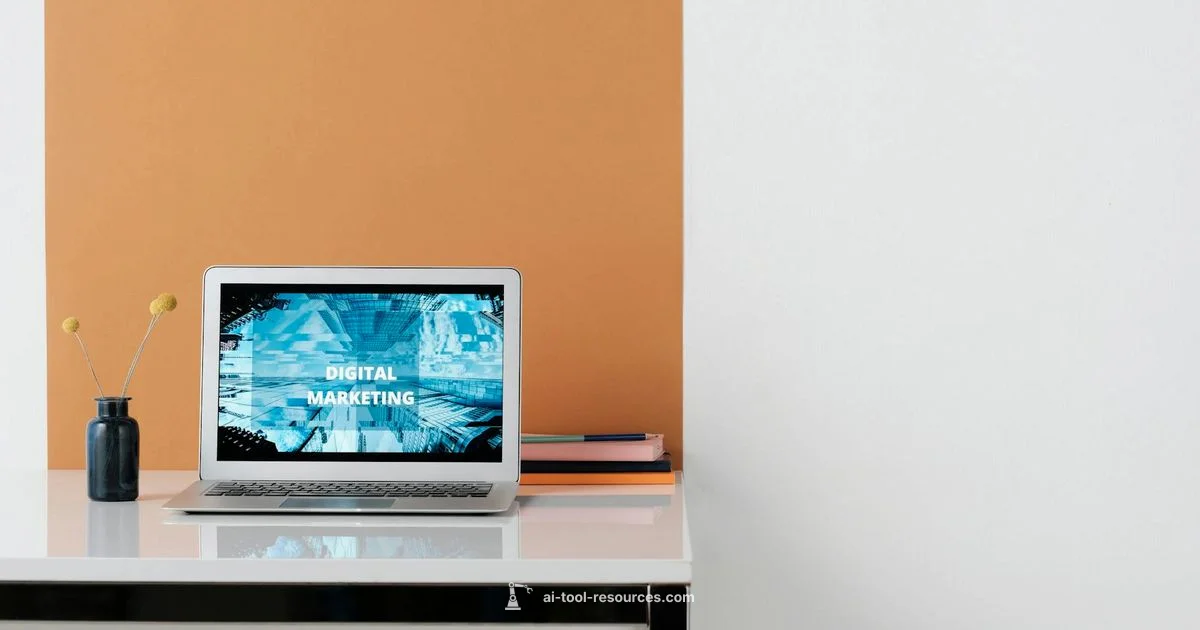 HubSpot AI Tool Overview - AI Tool Resources