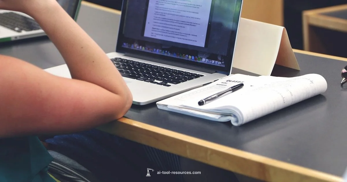 AI App Dev Toolkit - AI Tool Resources