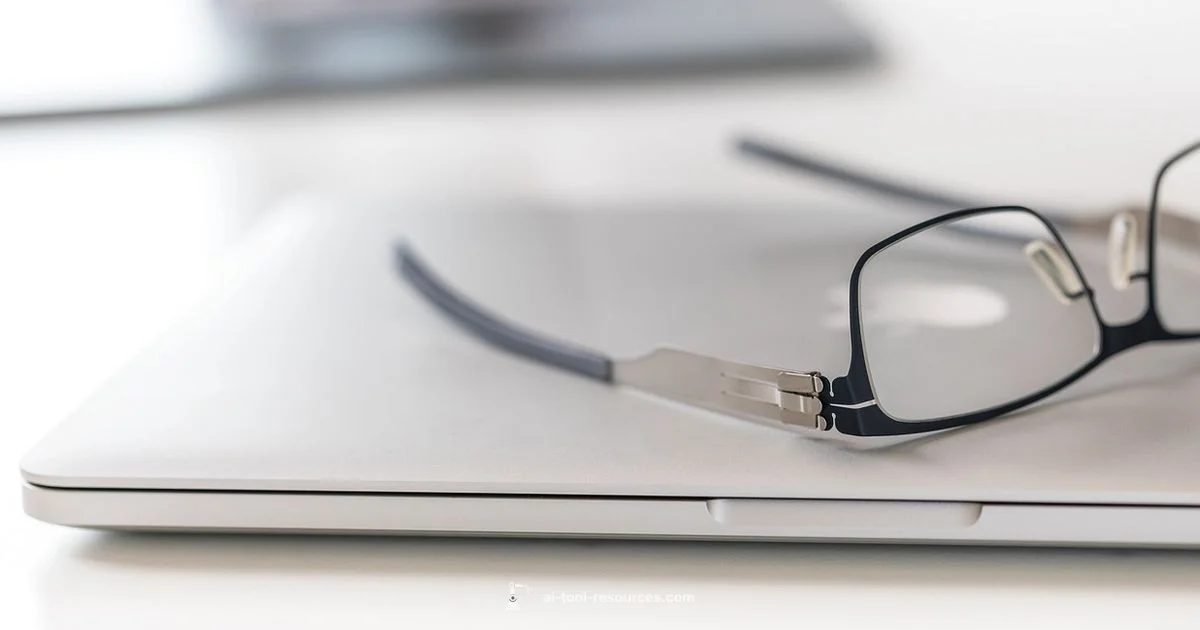 Free AI Image Tools - AI Tool Resources