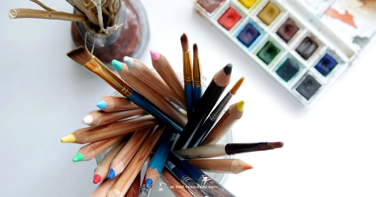 Rich Tool Tips in Action - AI Tool Resources