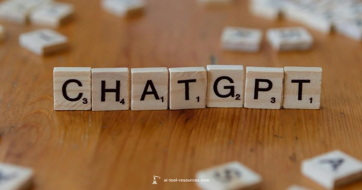 AI Text Detector - AI Tool Resources