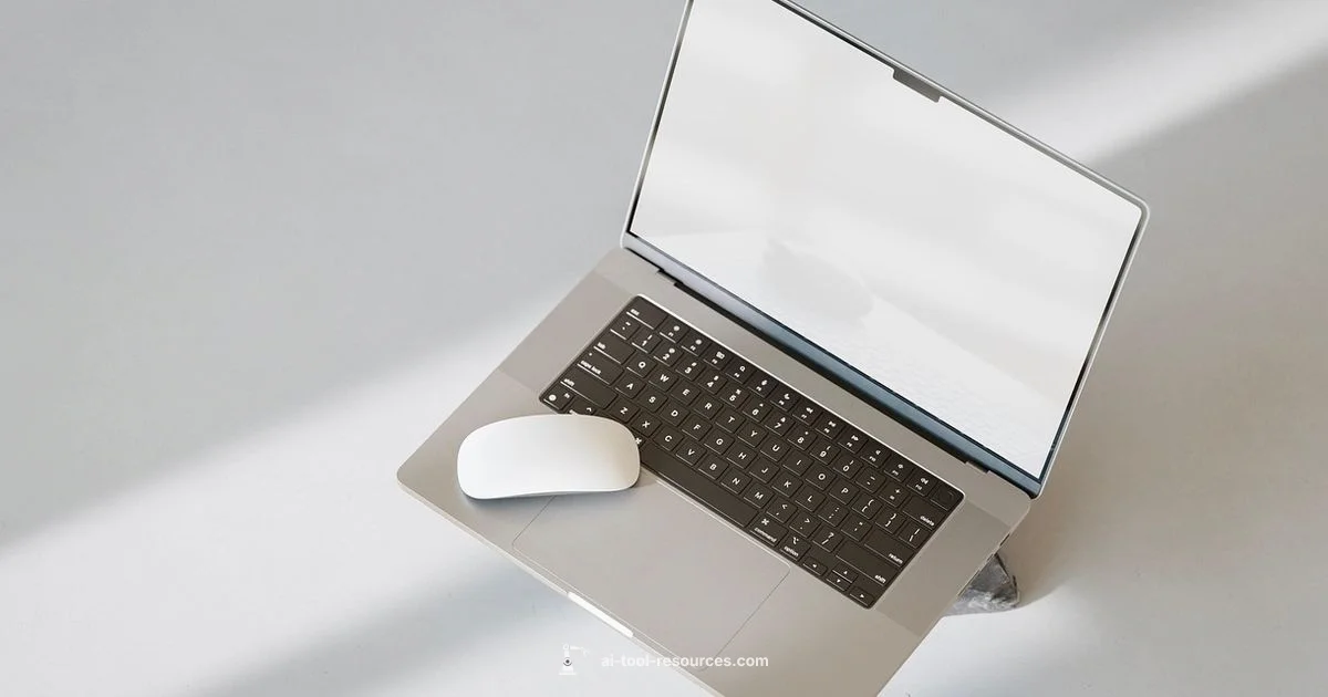 Uncensored AI Tools - AI Tool Resources