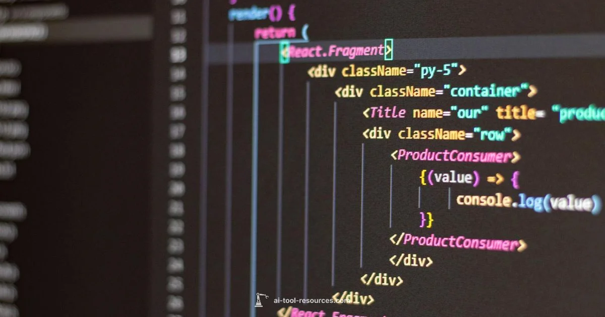 AI Tool Install - AI Tool Resources