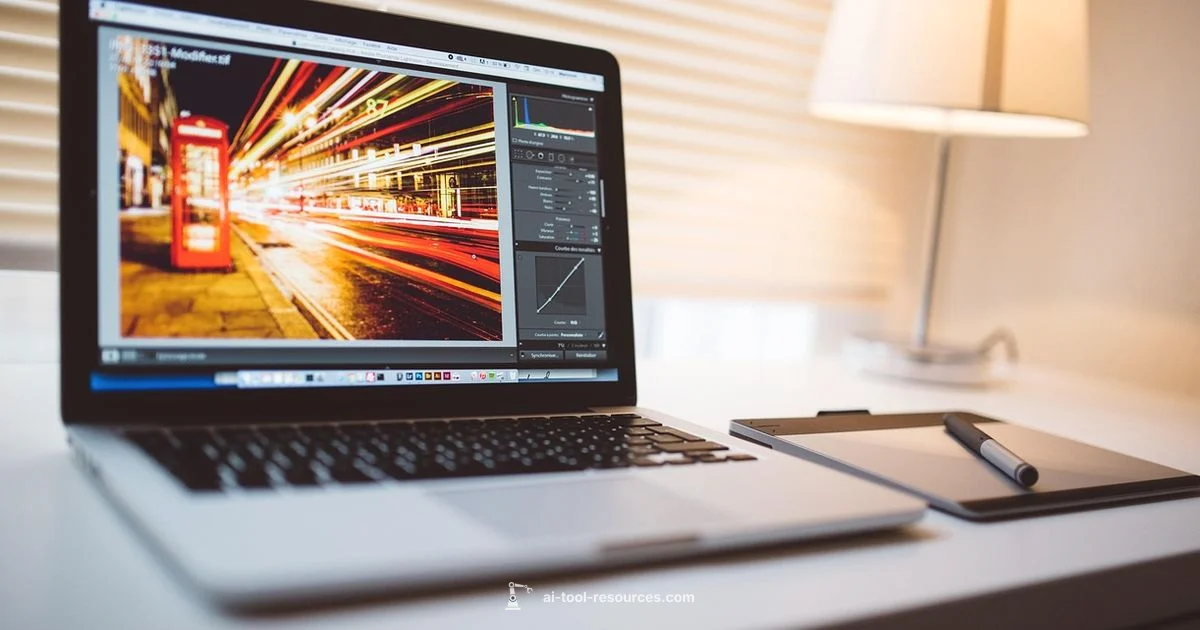 OpenAI Video Generator - AI Tool Resources