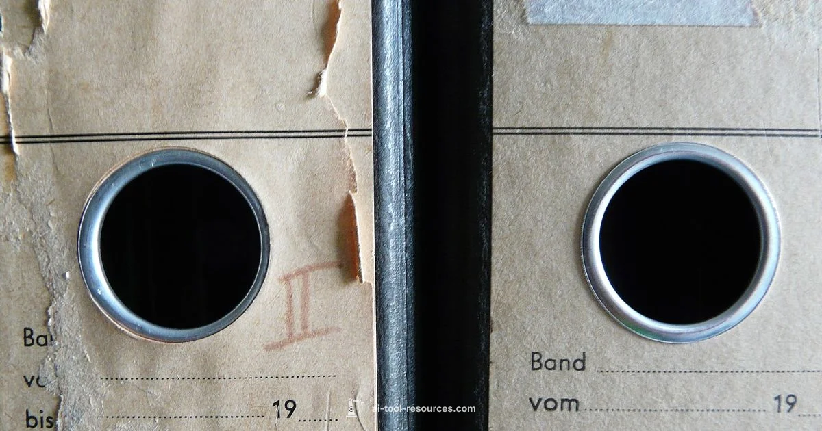 AI File Acquisition - AI Tool Resources