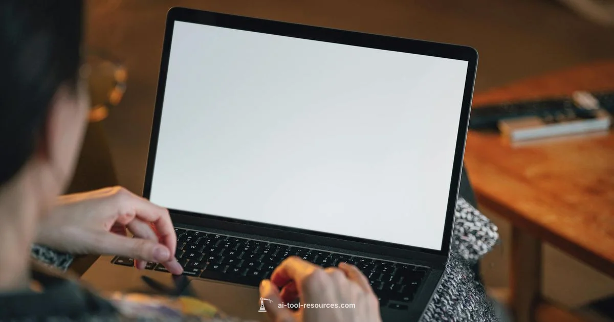 OpenAI Playground Overview - AI Tool Resources
