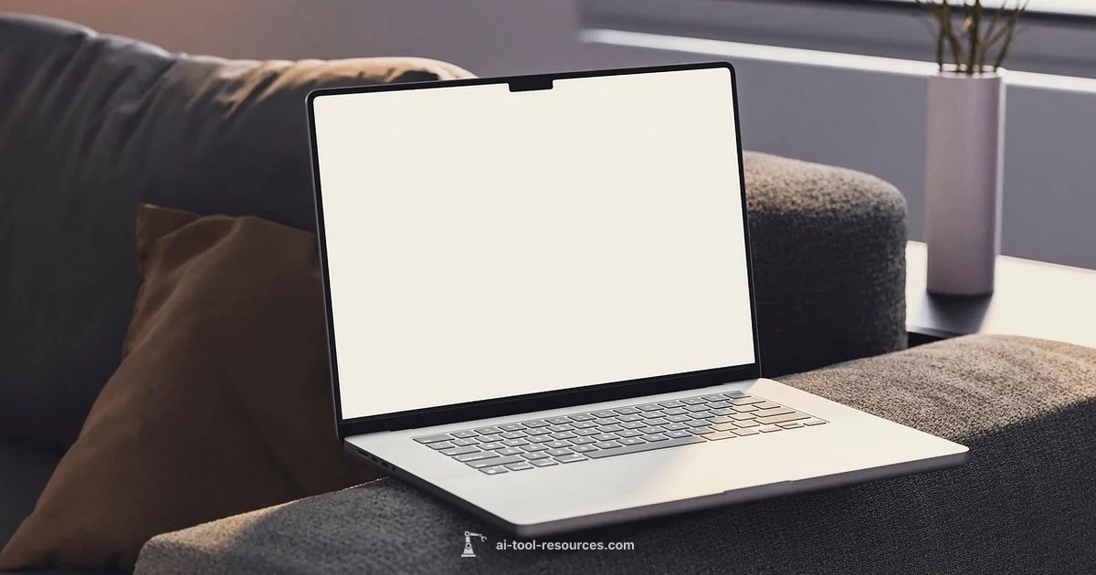 OpenAI Playground Guide OpenAI Playground Guide - AI Tool Resources