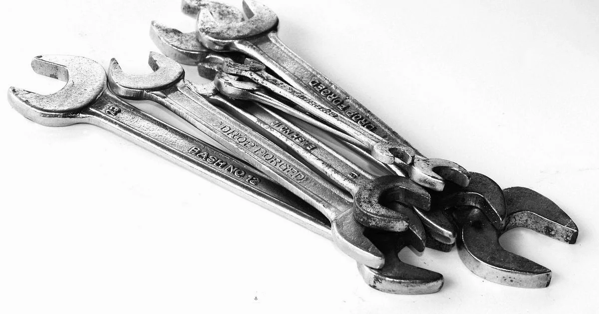 Ostris AI Toolkit Setup - AI Tool Resources