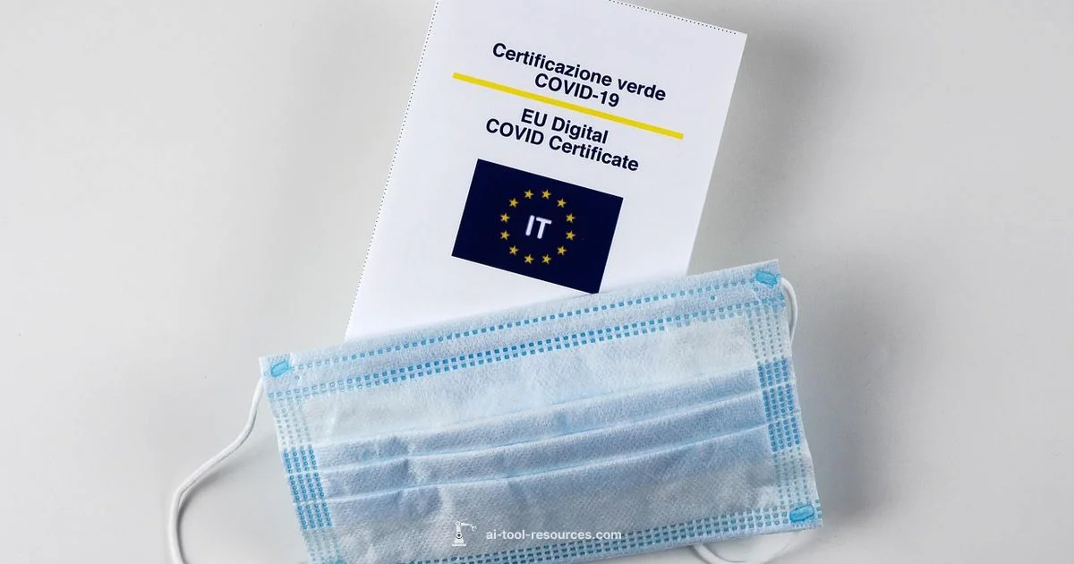 AI Safety Overview - AI Tool Resources