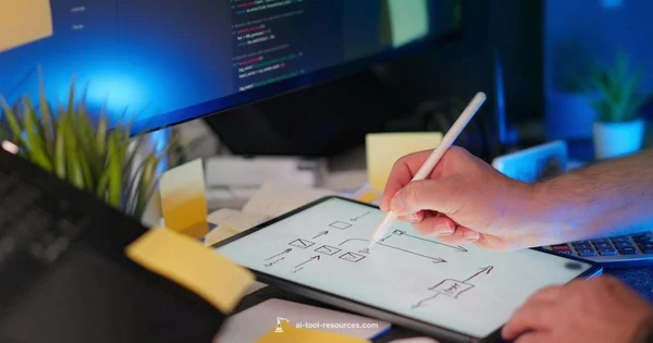 OpenAI Tool Overview - AI Tool Resources