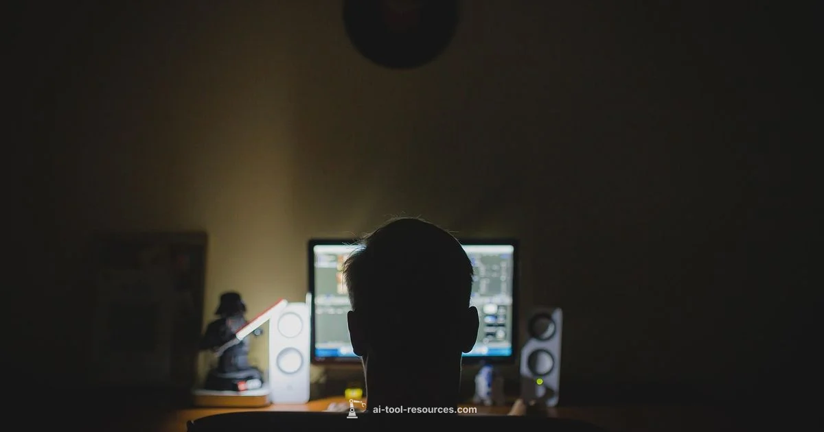 Code AI Tool Picks - AI Tool Resources