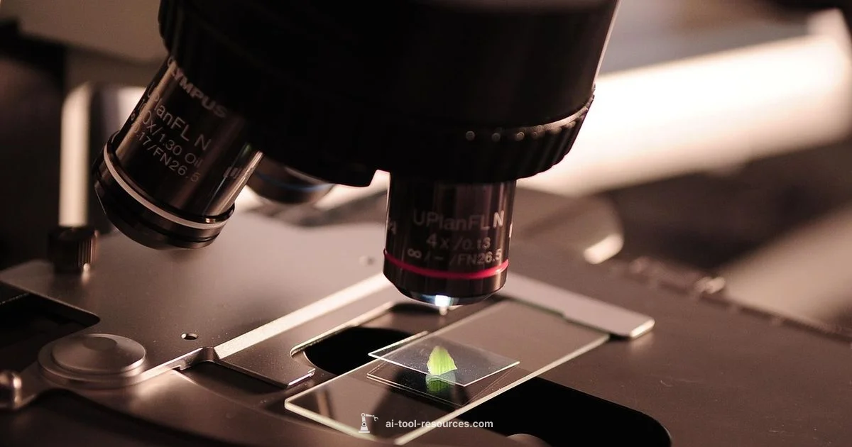 Important AI Questions - AI Tool Resources