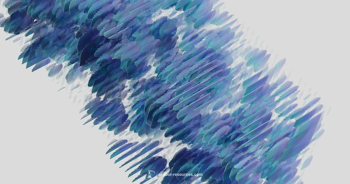 Open Source AI Art - AI Tool Resources