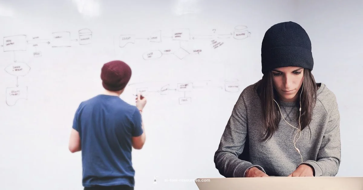 AI Planning Tools - AI Tool Resources