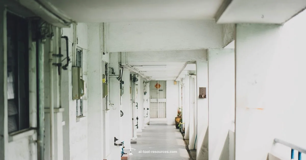 AI in Classrooms - AI Tool Resources