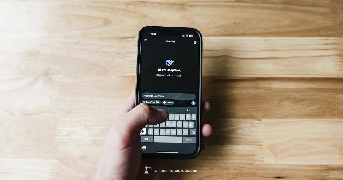 Gmail AI Assistant - AI Tool Resources