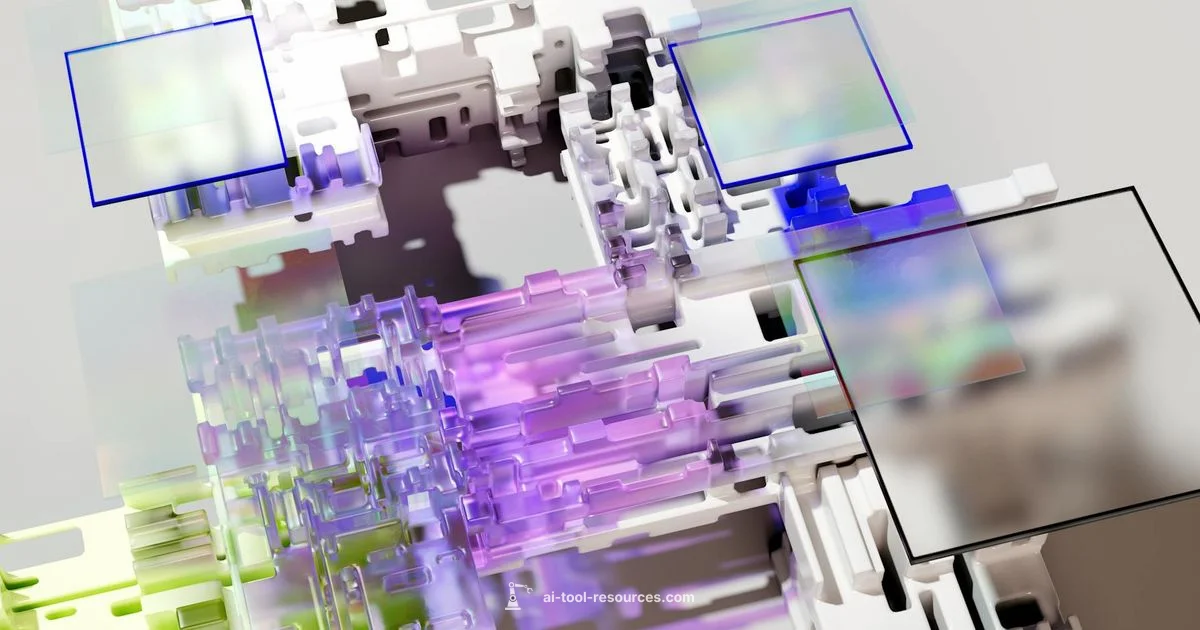 AI Tools for After Effects - AI Tool Resources