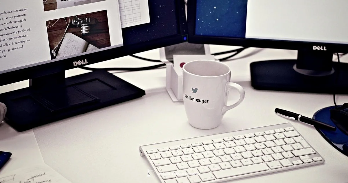 AI Shorts Studio - AI Tool Resources