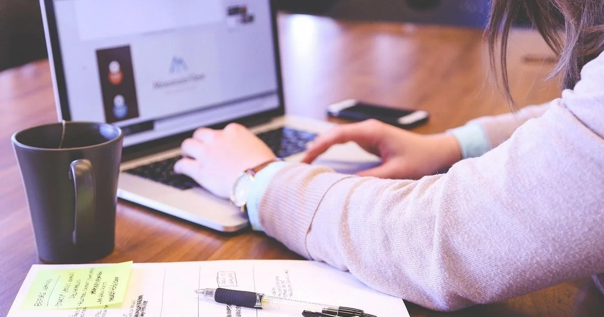 AI Interview Prep - AI Tool Resources