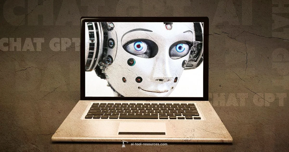 ChatGPT Overview - AI Tool Resources