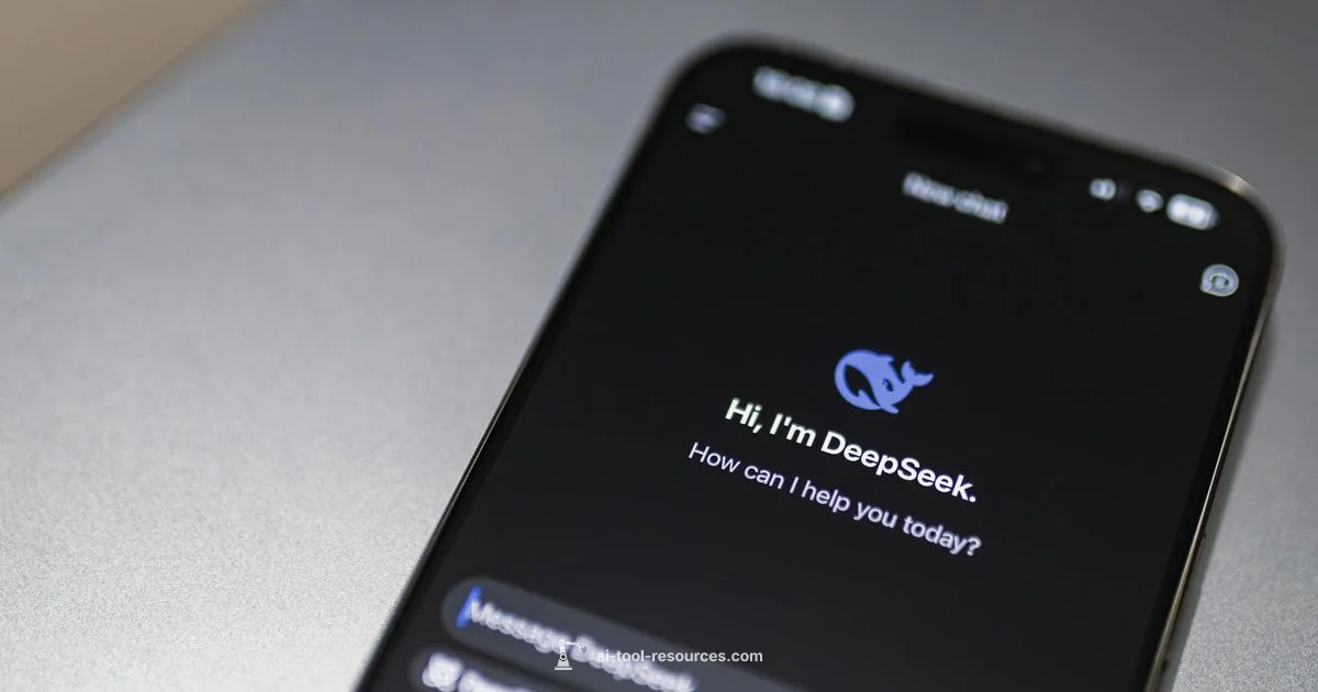 Enable AI in Teams Enable AI in Teams - AI Tool Resources