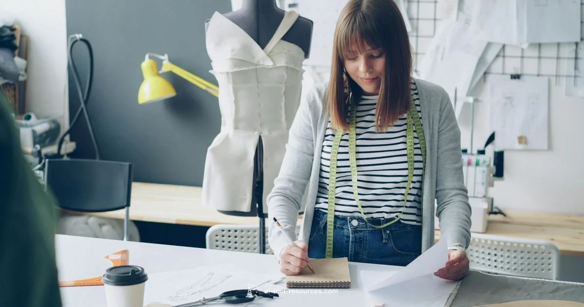 AI-Powered Illustrator Workflow - AI Tool Resources