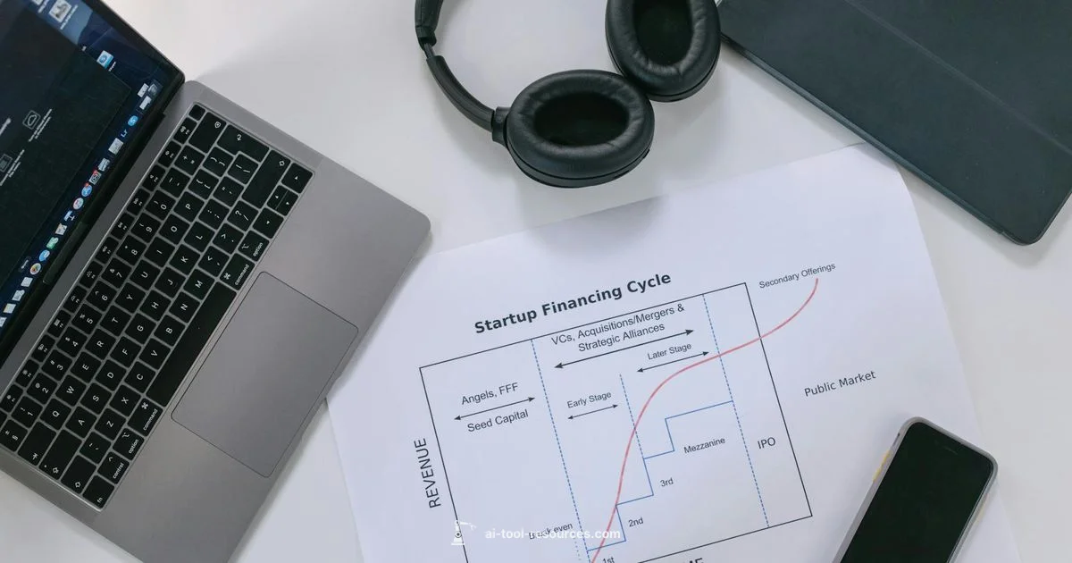 AI Tools Spotlight - AI Tool Resources