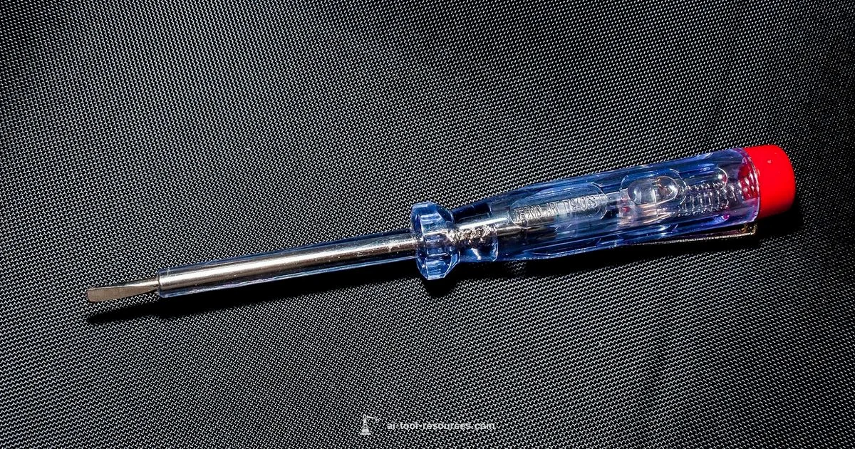 qTest Overview qTest Overview - AI Tool Resources