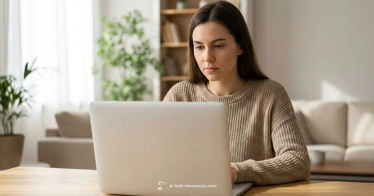 Prompt from Image - AI Tool Resources