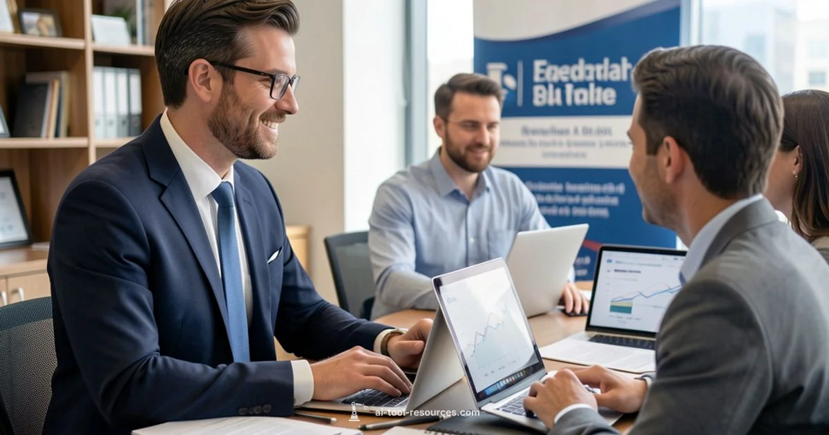 AI for Proposals - AI Tool Resources