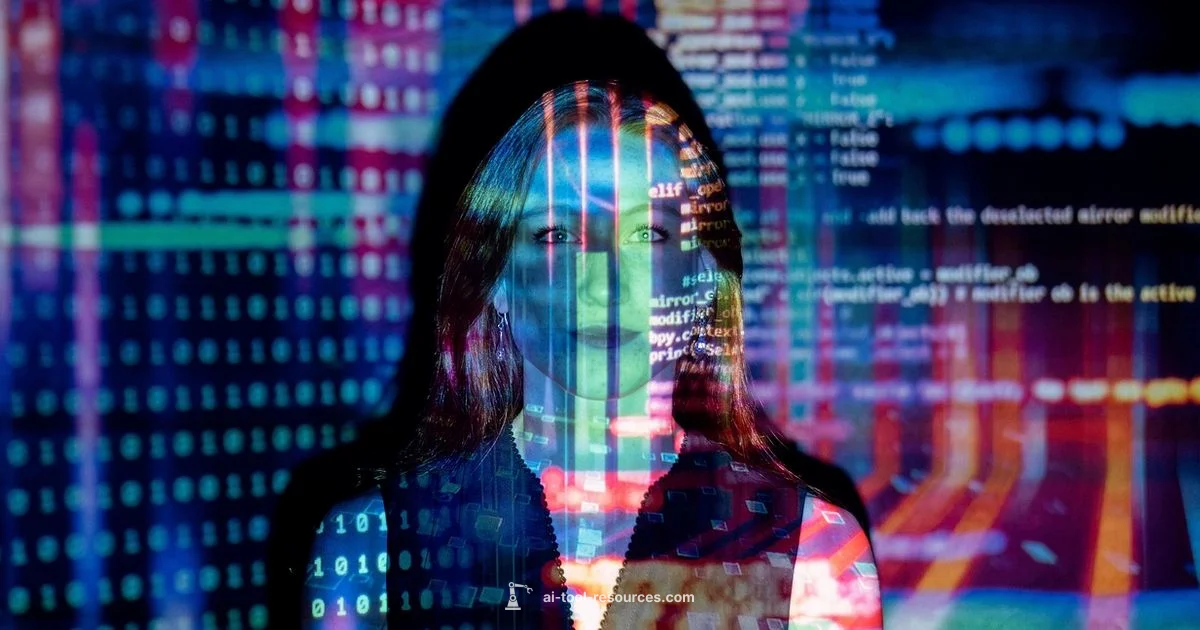 AI Text Generator - AI Tool Resources