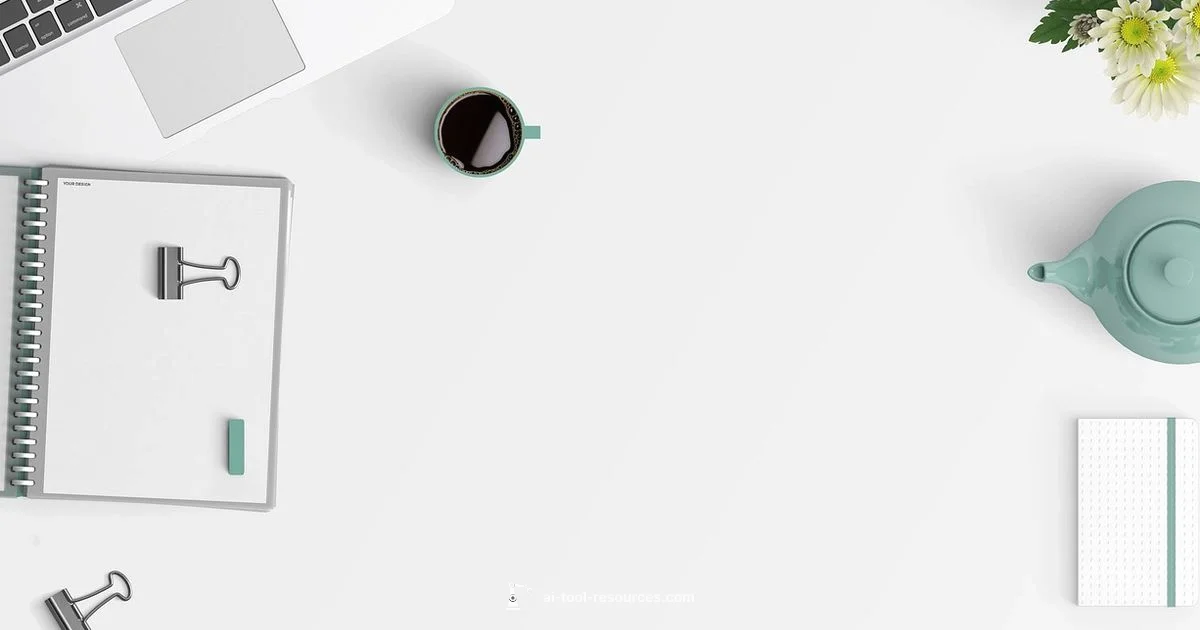 Expanded Illustrator Toolkit Expanded Illustrator Toolkit - AI Tool Resources